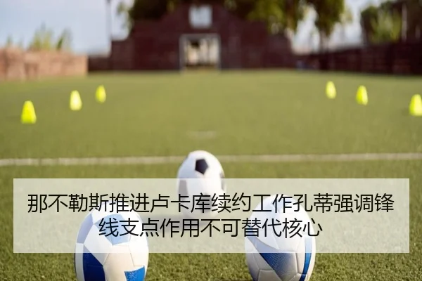 img_1785230969579_526_1_400.jpg